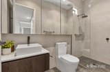 https://images.listonce.com.au/custom/160x/listings/12-conte-close-coburg-vic-3058/466/01915466_img_07.jpg?9WhBPsVdFaE