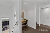 https://images.listonce.com.au/custom/160x/listings/12-conte-close-coburg-vic-3058/466/01915466_img_10.jpg?WYkCvma0EAQ