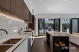 https://images.listonce.com.au/custom/160x/listings/12-conte-close-coburg-vic-3058/466/01915466_img_12.jpg?qteBTubBj_g