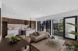 https://images.listonce.com.au/custom/160x/listings/12-conte-close-coburg-vic-3058/466/01915466_img_13.jpg?8RAY7DeNYPw