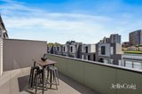 https://images.listonce.com.au/custom/160x/listings/12-conte-close-coburg-vic-3058/466/01915466_img_14.jpg?28e1hgAsBss