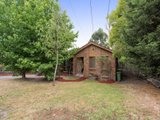 https://images.listonce.com.au/custom/160x/listings/12-coolaroo-court-mooroolbark-vic-3138/078/01524078_img_02.jpg?lhZliUIe3Eo