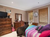 https://images.listonce.com.au/custom/160x/listings/12-coolaroo-court-mooroolbark-vic-3138/078/01524078_img_08.jpg?xRE_k3IGUm4