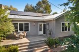 https://images.listonce.com.au/custom/160x/listings/12-corinella-road-woodend-vic-3442/421/01643421_img_01.jpg?Vp2RxPHrGY0