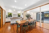 https://images.listonce.com.au/custom/160x/listings/12-corinella-road-woodend-vic-3442/421/01643421_img_03.jpg?LdOtcxsCaNE