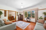 https://images.listonce.com.au/custom/160x/listings/12-corinella-road-woodend-vic-3442/421/01643421_img_06.jpg?kTHWrdG-1h4