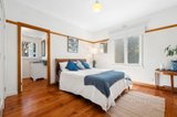 https://images.listonce.com.au/custom/160x/listings/12-corinella-road-woodend-vic-3442/421/01643421_img_08.jpg?Wmhuc6PDVYY