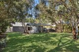 https://images.listonce.com.au/custom/160x/listings/12-corinella-road-woodend-vic-3442/421/01643421_img_12.jpg?FgDeEVCys18