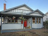 https://images.listonce.com.au/custom/160x/listings/12-corio-street-belmont-vic-3216/802/01699802_img_01.jpg?9qZRHyB64eA
