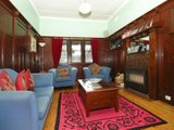 https://images.listonce.com.au/custom/160x/listings/12-corio-street-belmont-vic-3216/802/01699802_img_02.jpg?9kL6qz-X1Wo