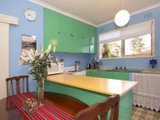 https://images.listonce.com.au/custom/160x/listings/12-corio-street-belmont-vic-3216/802/01699802_img_03.jpg?g84bYjv8la0