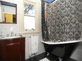 https://images.listonce.com.au/custom/160x/listings/12-corio-street-belmont-vic-3216/802/01699802_img_05.jpg?izE8ftcVM5Y