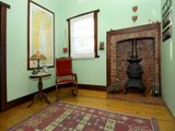 https://images.listonce.com.au/custom/160x/listings/12-corio-street-belmont-vic-3216/802/01699802_img_06.jpg?rzkuxjYv5Bc