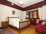 https://images.listonce.com.au/custom/160x/listings/12-corio-street-belmont-vic-3216/802/01699802_img_07.jpg?Gl0ZQfaSf_o