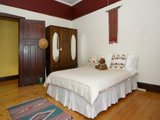 https://images.listonce.com.au/custom/160x/listings/12-corio-street-belmont-vic-3216/802/01699802_img_08.jpg?DWng4MBE3pM