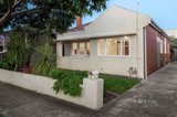 https://images.listonce.com.au/custom/160x/listings/12-cornwall-street-brunswick-west-vic-3055/834/01117834_img_01.jpg?6fVwqR8AzJM