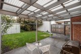 https://images.listonce.com.au/custom/160x/listings/12-cornwall-street-brunswick-west-vic-3055/834/01117834_img_06.jpg?Vs4KHDQ4J-A