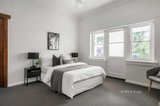 https://images.listonce.com.au/custom/160x/listings/12-cornwall-street-brunswick-west-vic-3055/834/01117834_img_07.jpg?r6yUoB2MNSE