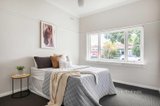 https://images.listonce.com.au/custom/160x/listings/12-cornwall-street-brunswick-west-vic-3055/834/01117834_img_12.jpg?wA073UGE6as