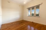 https://images.listonce.com.au/custom/160x/listings/12-coronation-street-brunswick-west-vic-3055/170/00309170_img_05.jpg?IsGNyvMH5wE