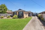 https://images.listonce.com.au/custom/160x/listings/12-correa-close-corio-vic-3214/132/01813132_img_01.jpg?36QEx_HbzCI