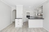 https://images.listonce.com.au/custom/160x/listings/12-correa-close-corio-vic-3214/132/01813132_img_03.jpg?BkRGyjtJk4w