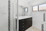 https://images.listonce.com.au/custom/160x/listings/12-correa-close-corio-vic-3214/132/01813132_img_04.jpg?SCSeyxNLFYA