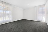 https://images.listonce.com.au/custom/160x/listings/12-correa-close-corio-vic-3214/132/01813132_img_05.jpg?9Q2whLuur1c
