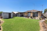 https://images.listonce.com.au/custom/160x/listings/12-correa-close-corio-vic-3214/132/01813132_img_07.jpg?y9XtJZt9MmU