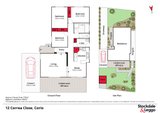 https://images.listonce.com.au/custom/160x/listings/12-correa-close-corio-vic-3214/132/01813132_img_08.jpg?zcDyUjS3V0M