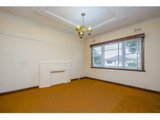 https://images.listonce.com.au/custom/160x/listings/12-corrigan-avenue-brooklyn-vic-3012/871/01202871_img_06.jpg?F6gkjXK2R4o