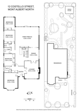 https://images.listonce.com.au/custom/160x/listings/12-costello-street-mont-albert-north-vic-3129/028/01684028_floorplan_01.gif?uQ57_YBKfyM