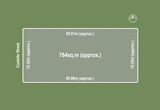 https://images.listonce.com.au/custom/160x/listings/12-costello-street-mont-albert-north-vic-3129/028/01684028_floorplan_02.gif?e3Wm-jVX0uA