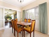 https://images.listonce.com.au/custom/160x/listings/12-costello-street-mont-albert-north-vic-3129/028/01684028_img_04.jpg?O12kU3fYq9U