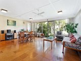 https://images.listonce.com.au/custom/160x/listings/12-costello-street-mont-albert-north-vic-3129/028/01684028_img_06.jpg?1ahVibKccTY