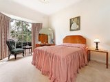 https://images.listonce.com.au/custom/160x/listings/12-costello-street-mont-albert-north-vic-3129/028/01684028_img_07.jpg?1Lxtv3oMmpg
