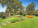 https://images.listonce.com.au/custom/160x/listings/12-costello-street-mont-albert-north-vic-3129/028/01684028_img_09.jpg?LJXBinHyw4A
