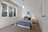 https://images.listonce.com.au/custom/160x/listings/12-cotswold-close-vermont-vic-3133/956/01055956_img_09.jpg?9v2Kg-bcFlc