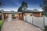 https://images.listonce.com.au/custom/160x/listings/12-coventry-street-burwood-east-vic-3151/859/01808859_img_01.jpg?cA2PYRms1wk
