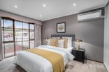 https://images.listonce.com.au/custom/160x/listings/12-coventry-street-burwood-east-vic-3151/859/01808859_img_05.jpg?Gqgi9lcu2bw