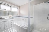 https://images.listonce.com.au/custom/160x/listings/12-coventry-street-burwood-east-vic-3151/859/01808859_img_06.jpg?ag4P7aTB_LI