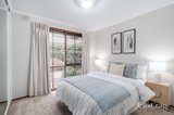 https://images.listonce.com.au/custom/160x/listings/12-coventry-street-burwood-east-vic-3151/859/01808859_img_07.jpg?hyDnca5SjV0