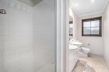https://images.listonce.com.au/custom/160x/listings/12-coventry-street-burwood-east-vic-3151/859/01808859_img_08.jpg?yYKDpRqPYWY