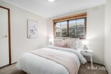 https://images.listonce.com.au/custom/160x/listings/12-coventry-street-burwood-east-vic-3151/859/01808859_img_09.jpg?7WeL6M3Q9TY