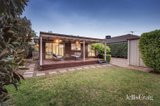 https://images.listonce.com.au/custom/160x/listings/12-coventry-street-burwood-east-vic-3151/859/01808859_img_11.jpg?toqpspUxQLA