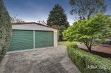 https://images.listonce.com.au/custom/160x/listings/12-coventry-street-burwood-east-vic-3151/859/01808859_img_12.jpg?A22HLDqEqNo