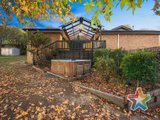 https://images.listonce.com.au/custom/160x/listings/12-cradley-court-kilsyth-vic-3137/609/01525609_img_01.jpg?Ajugq1AN2Q4