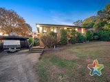 https://images.listonce.com.au/custom/160x/listings/12-cradley-court-kilsyth-vic-3137/609/01525609_img_02.jpg?Hif9KTl1H7Q