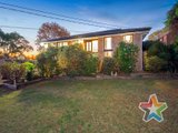 https://images.listonce.com.au/custom/160x/listings/12-cradley-court-kilsyth-vic-3137/609/01525609_img_03.jpg?LT9VeHYKN-g