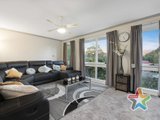 https://images.listonce.com.au/custom/160x/listings/12-cradley-court-kilsyth-vic-3137/609/01525609_img_05.jpg?WEMKxVgin_4